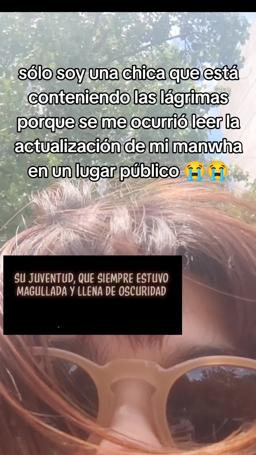 @Mariela