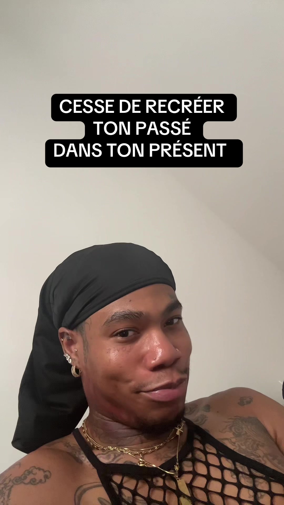 @ÖRA
