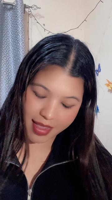 @bimala shrestha