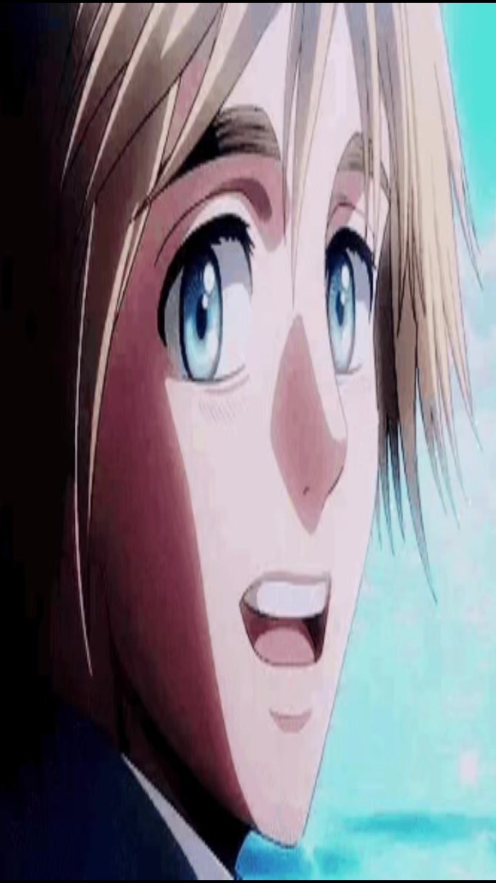 @⃟