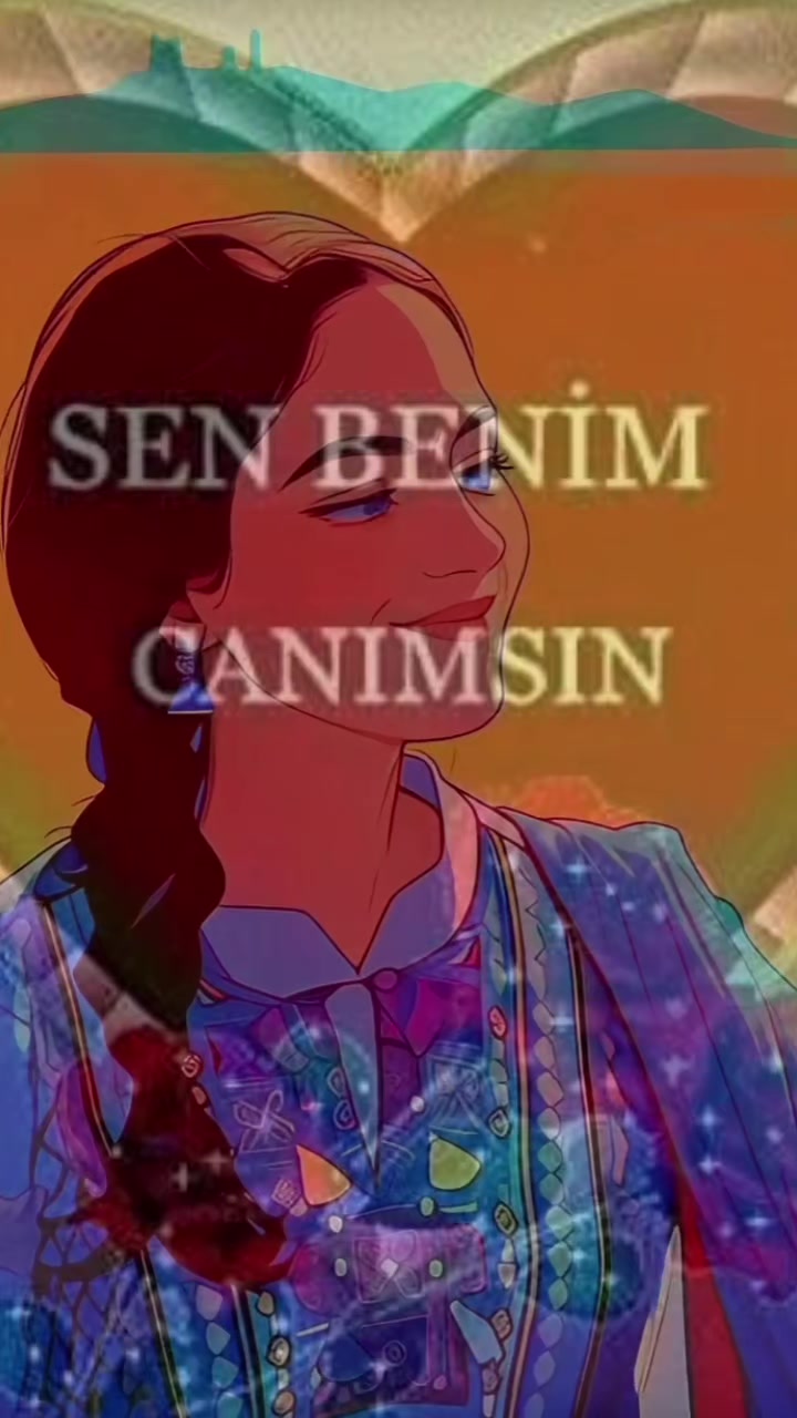 @🌸SARIGÜl🌸
