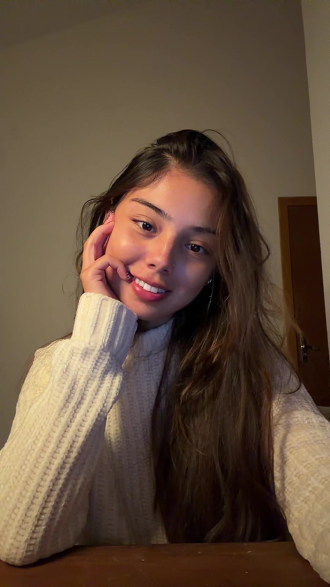 @ju