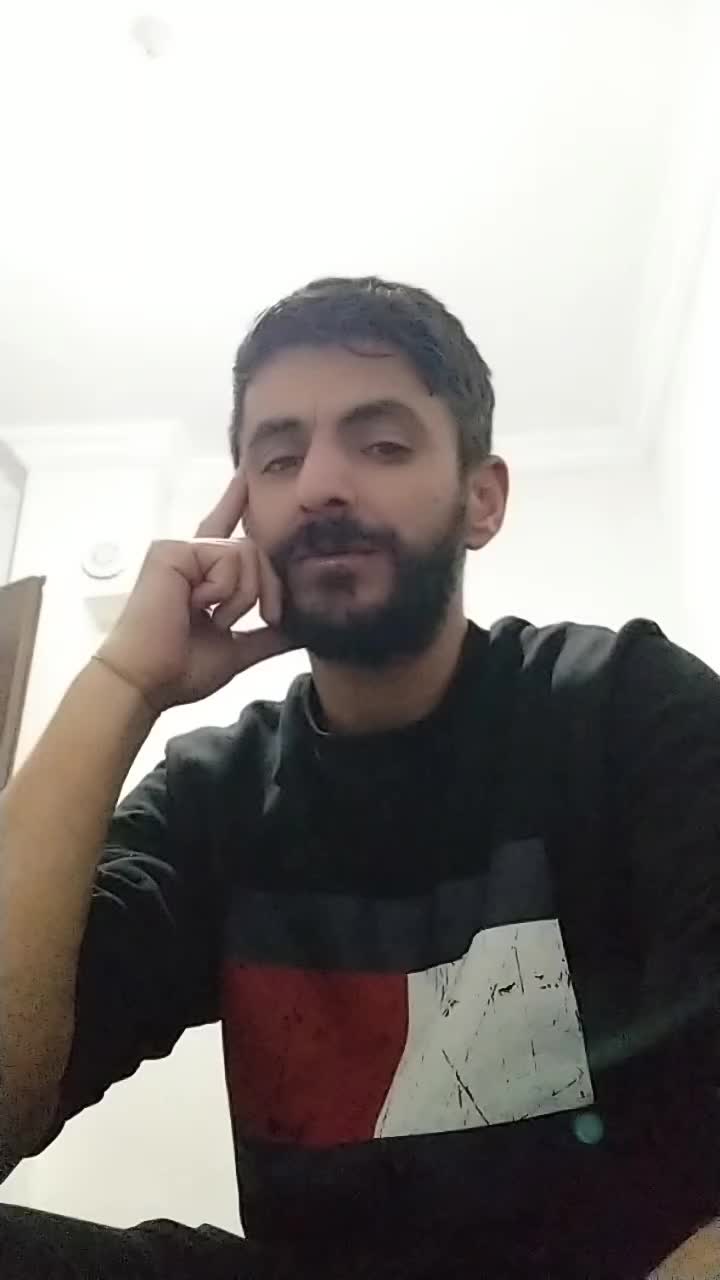 @✍️Sil Baştan✍️
