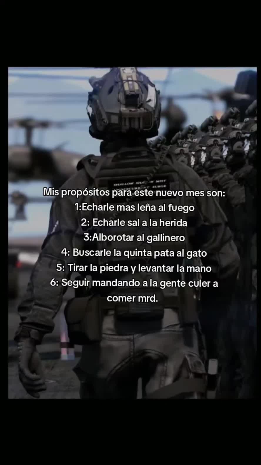 @🖤🦋FER_BRIZZO LA LOBA 🐺☀︎︎☽︎