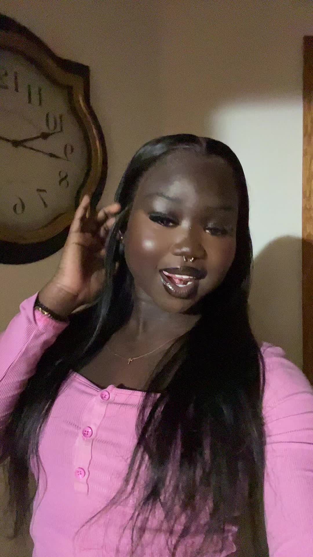 @❦