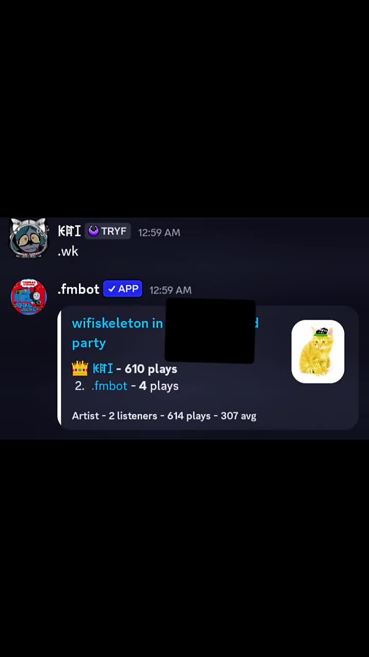 @⊹₊˚‧︵‿₊୨𝔅𝔯𝔶𝔰𝔬𝔫୧₊‿︵‧˚₊⊹