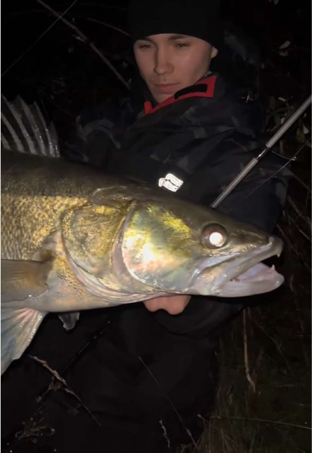 @le0_fishing