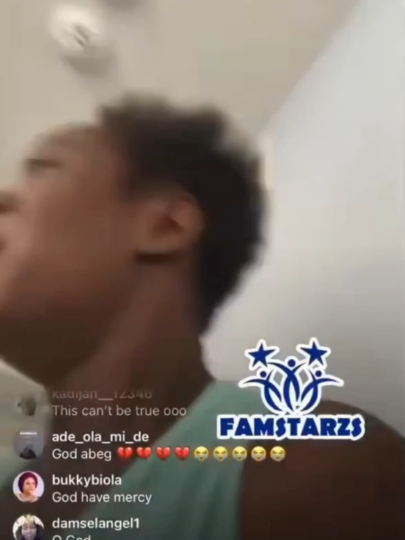 @Gistaroundyou