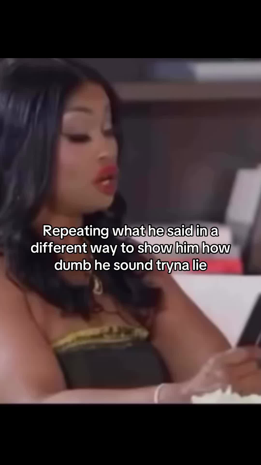 @Pooh