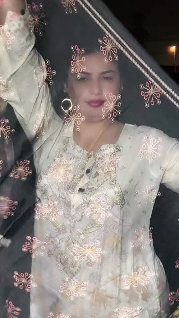 @Sara