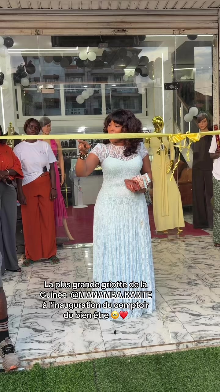 @Sona❤️Saloni🇬🇳
