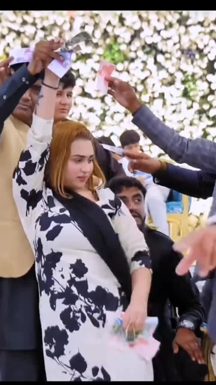 @Rimal Ali 🧸🥀