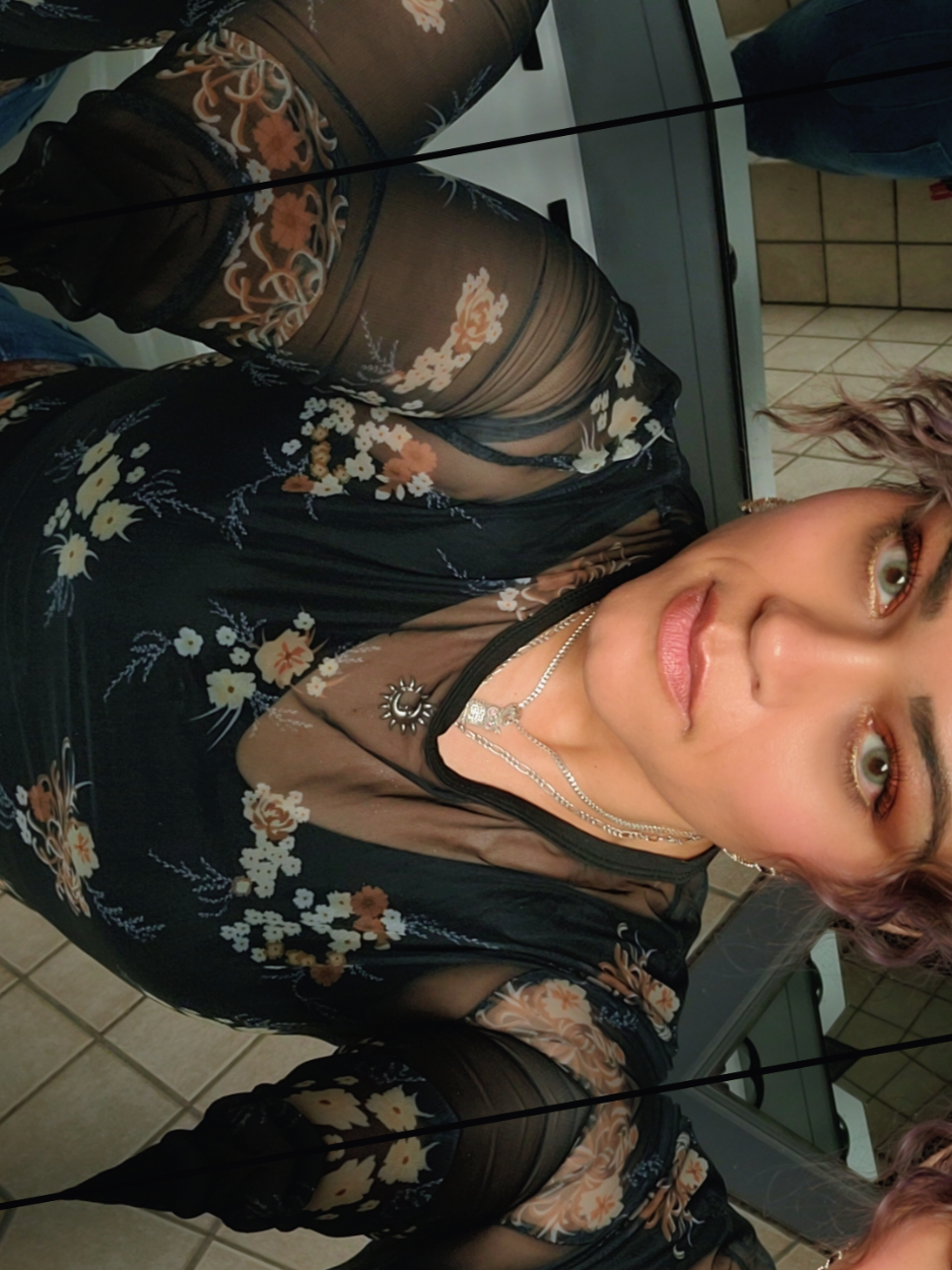 @Estela Mena
