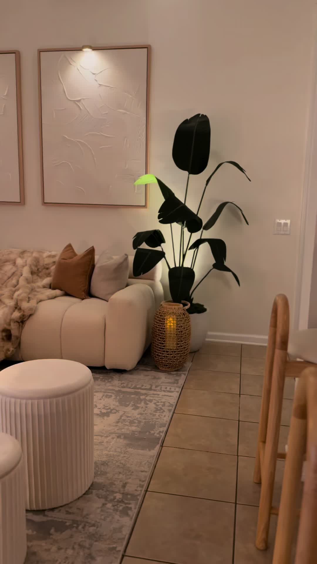 @Yarle-Decor