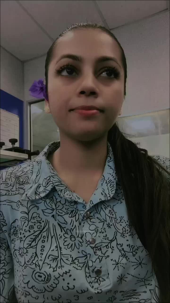 @Imi💗🐣