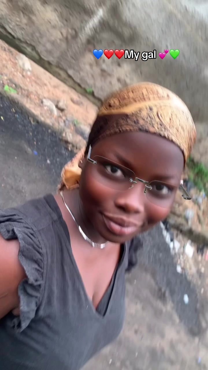 @Kofi doings and comedy