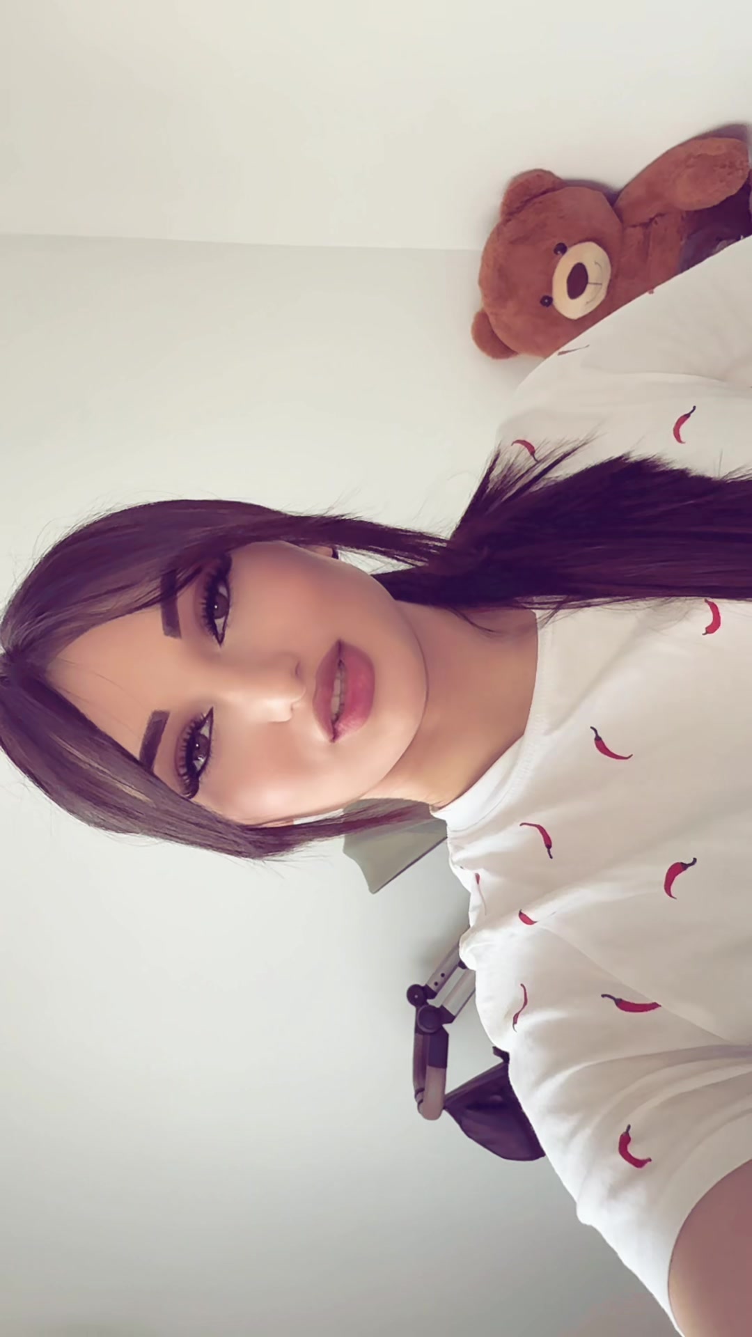 @karolina_.cb