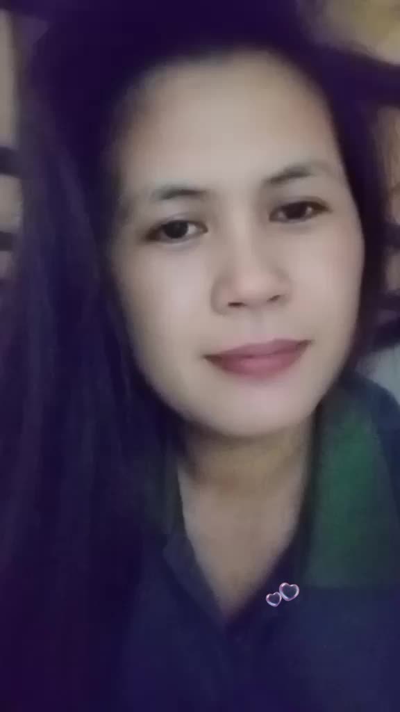 @🌹MARYANN 03🥀