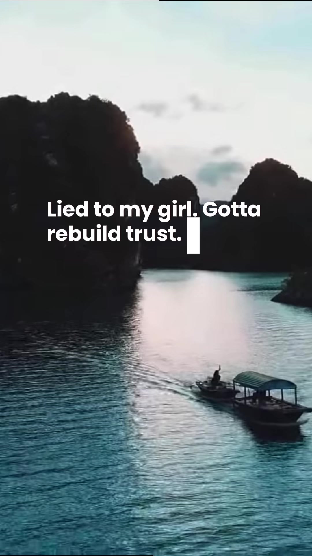 @TheBasketballGuy