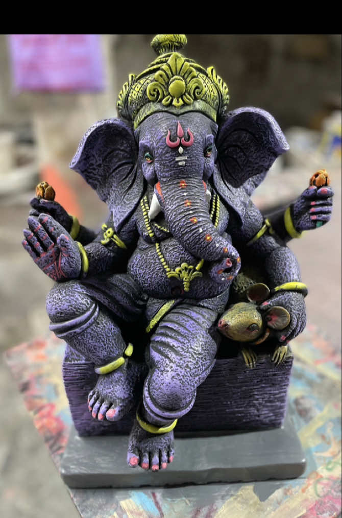 @Hinglishbong