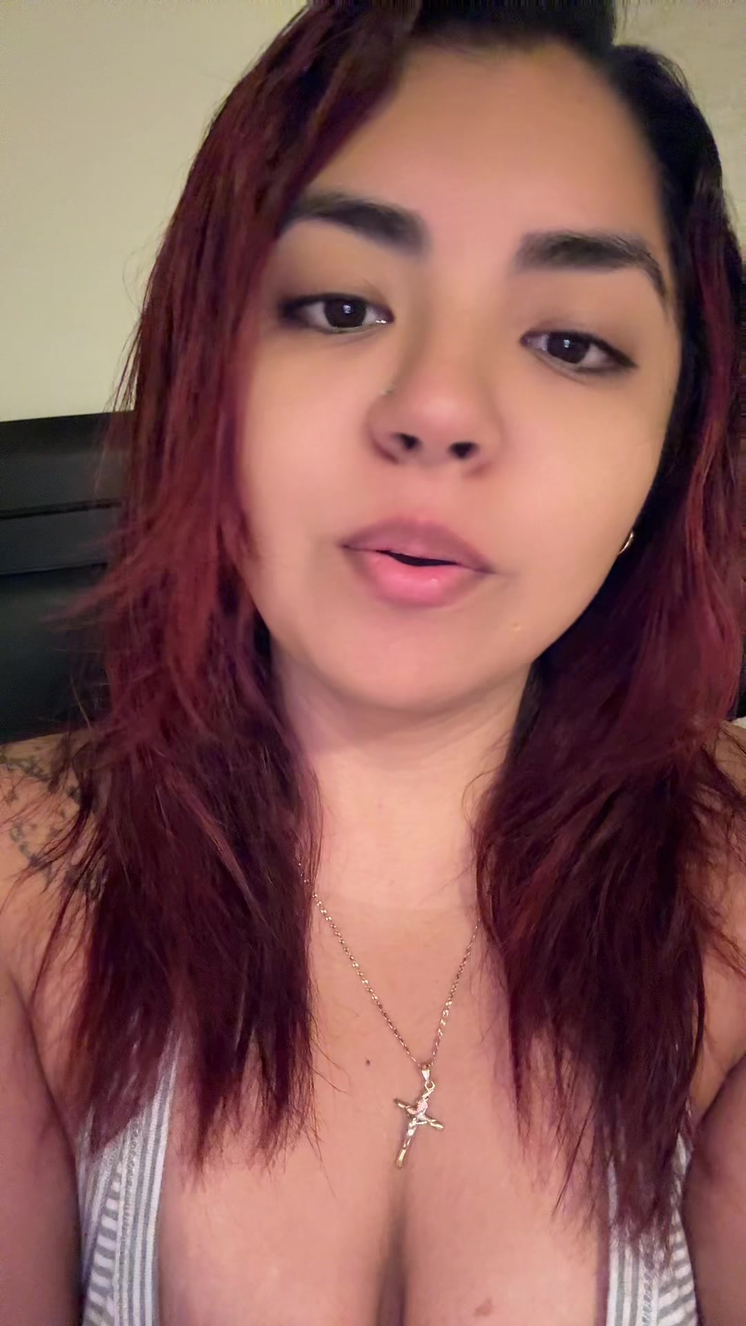 @Bianca🖤