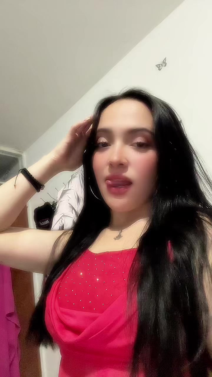 @🩷 𝐺𝑖𝑛𝑎 𝑝𝑎𝑜𝑙𝑎 🫶🏻