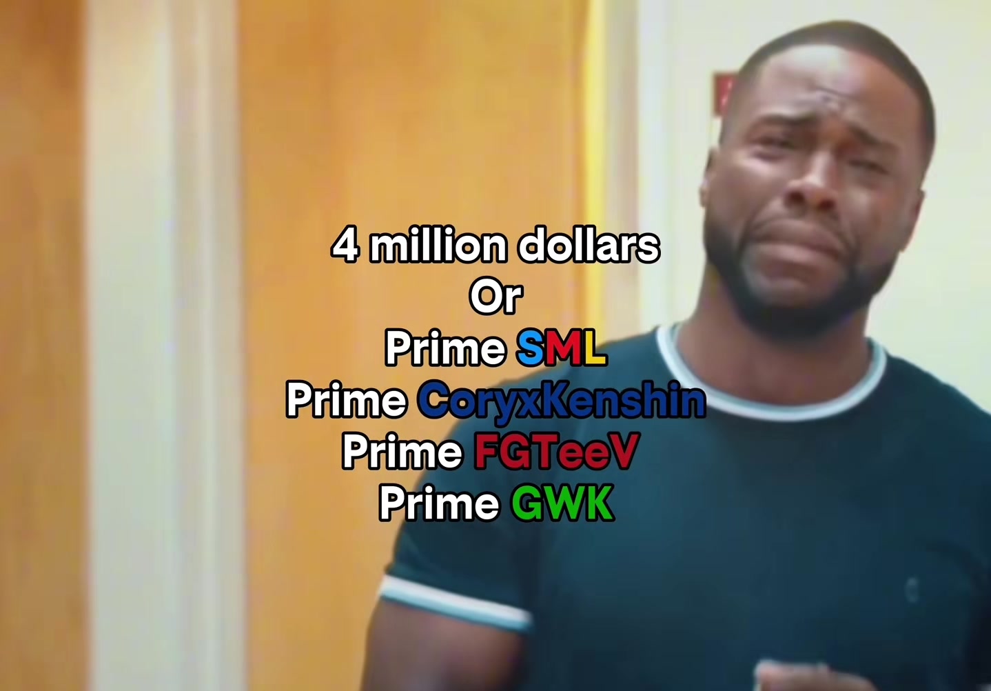 @Ronaldo…