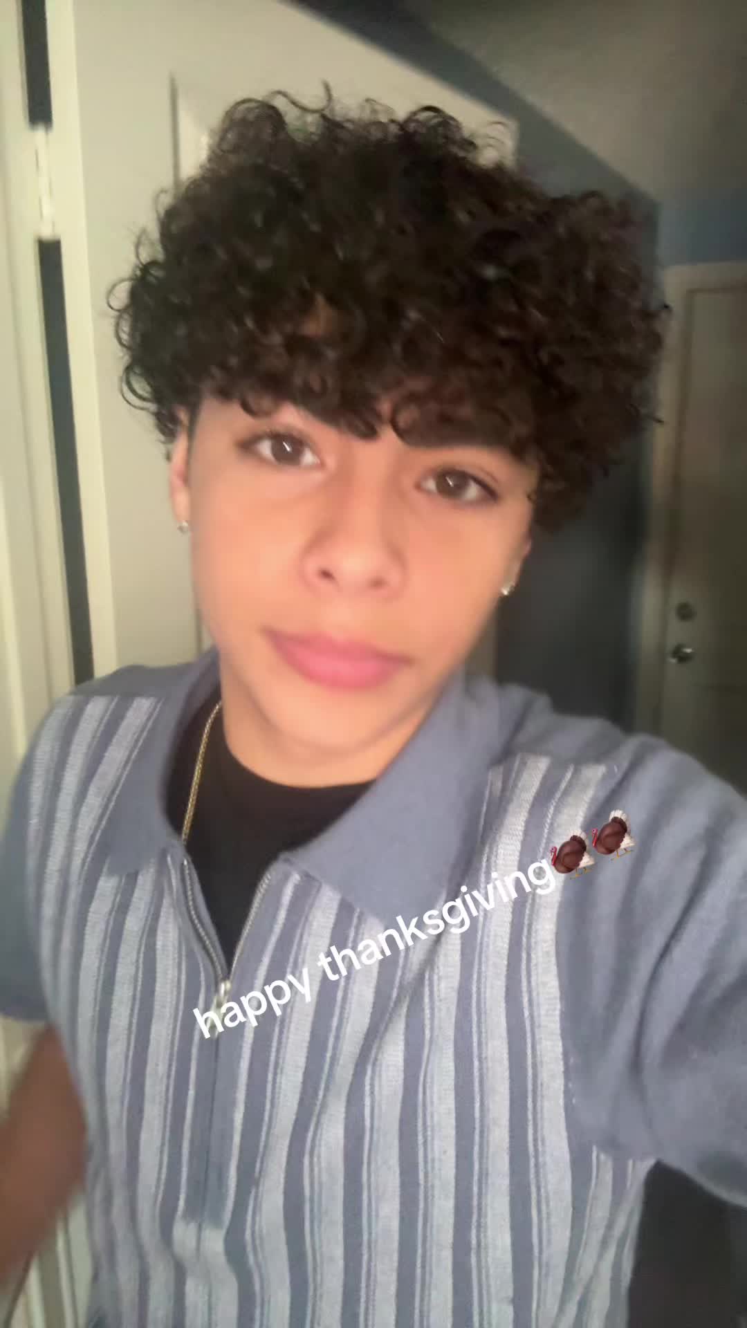 @anthony rodriguez