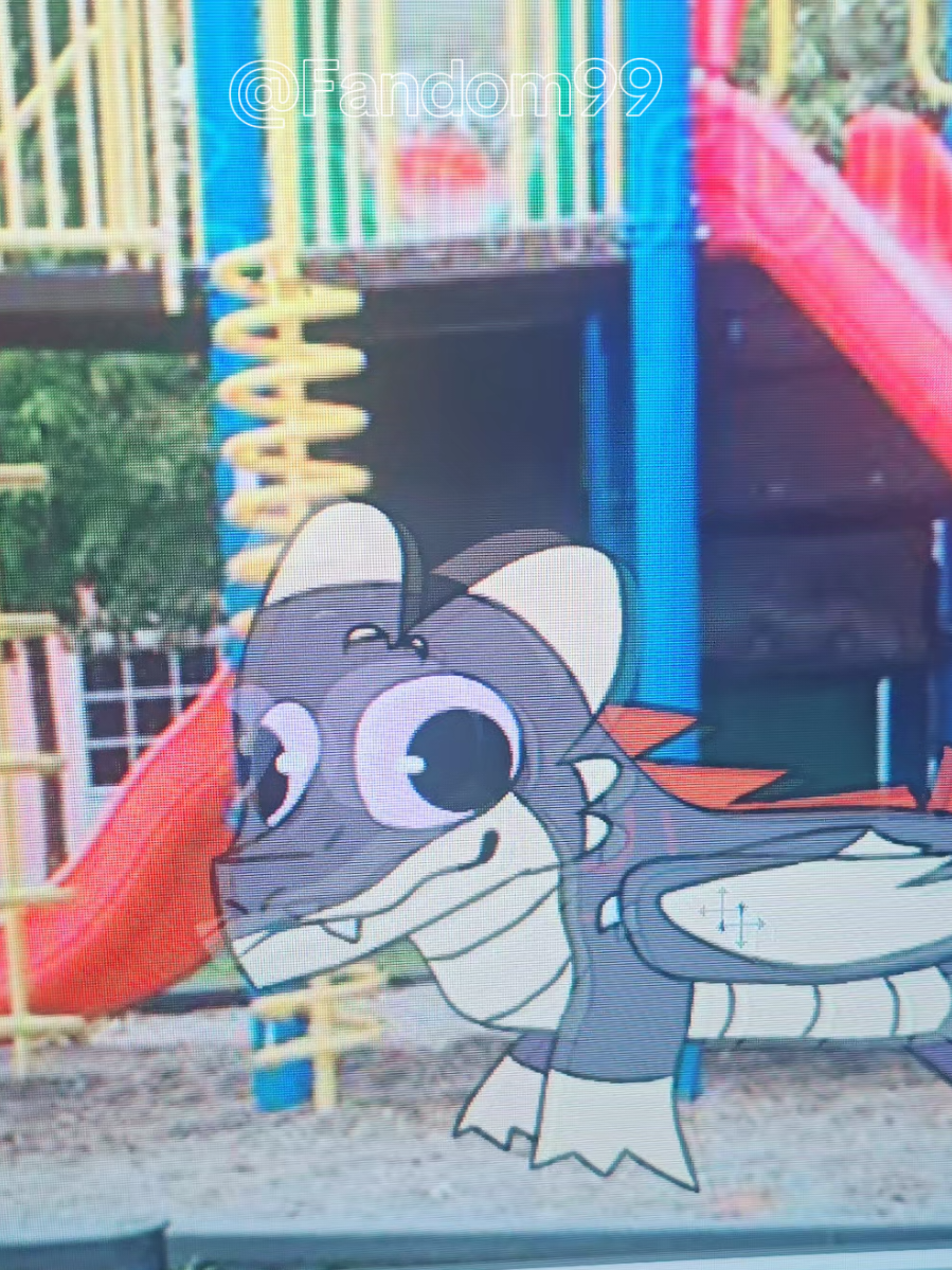 @Flippy
