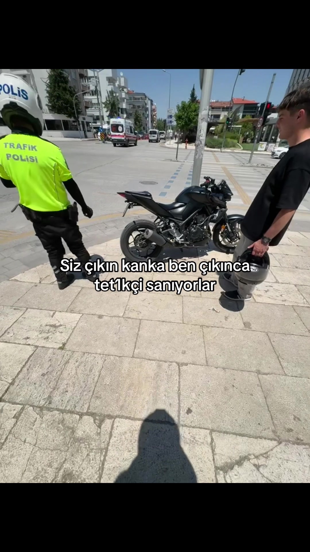 @Can Özgür