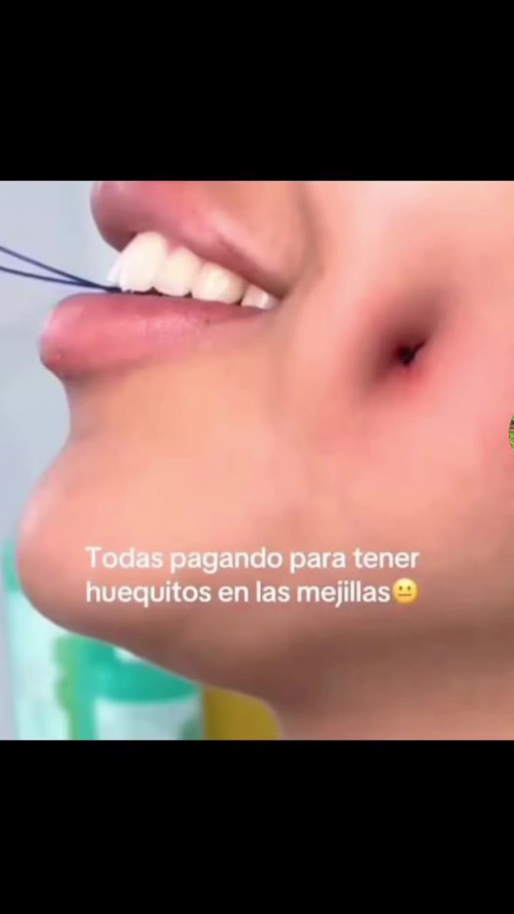 @Priscila Álvarez