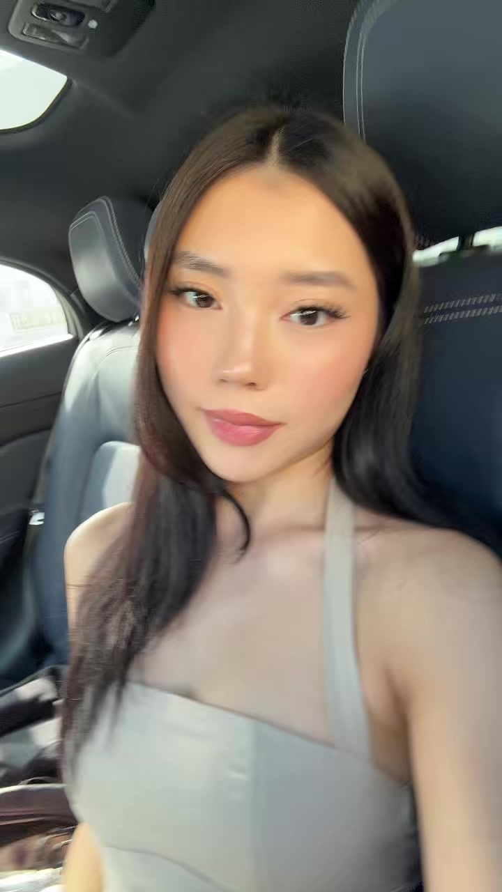 @enkhjin