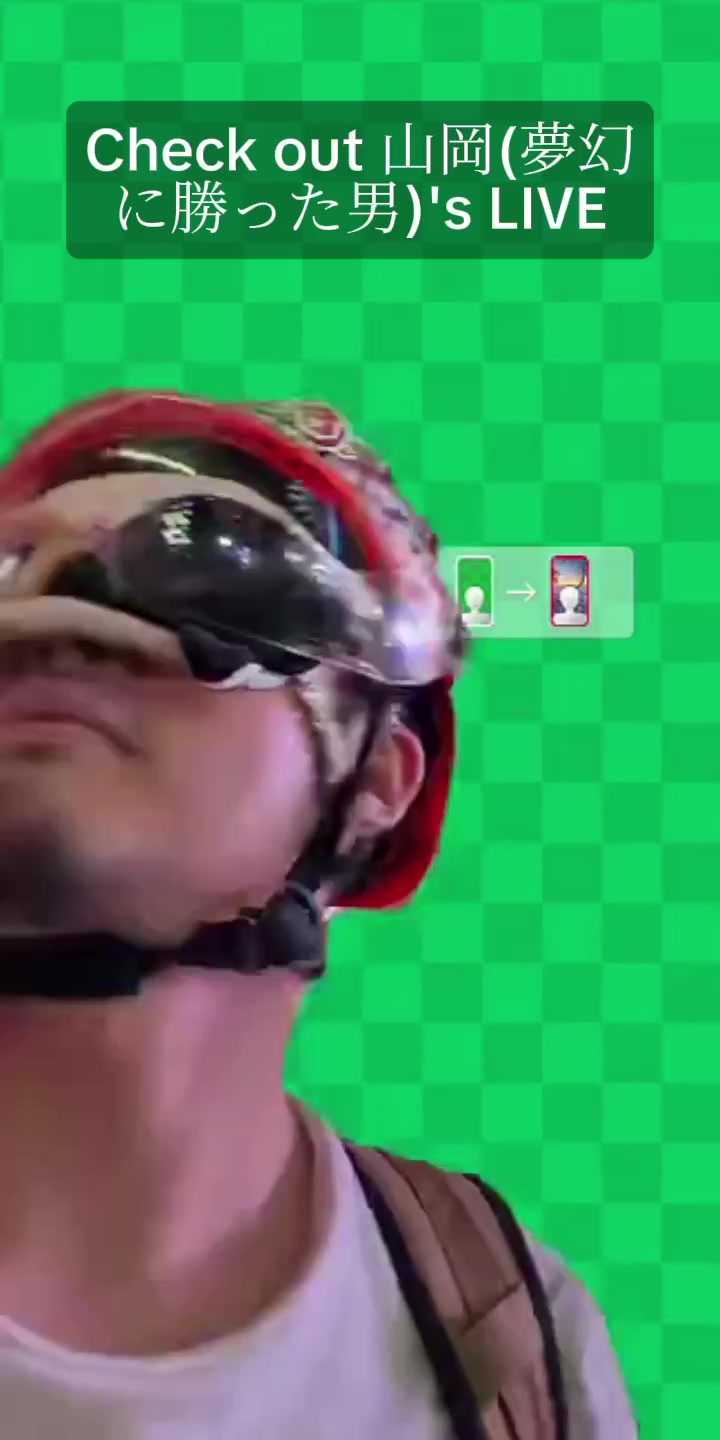 @humanðª ðœ