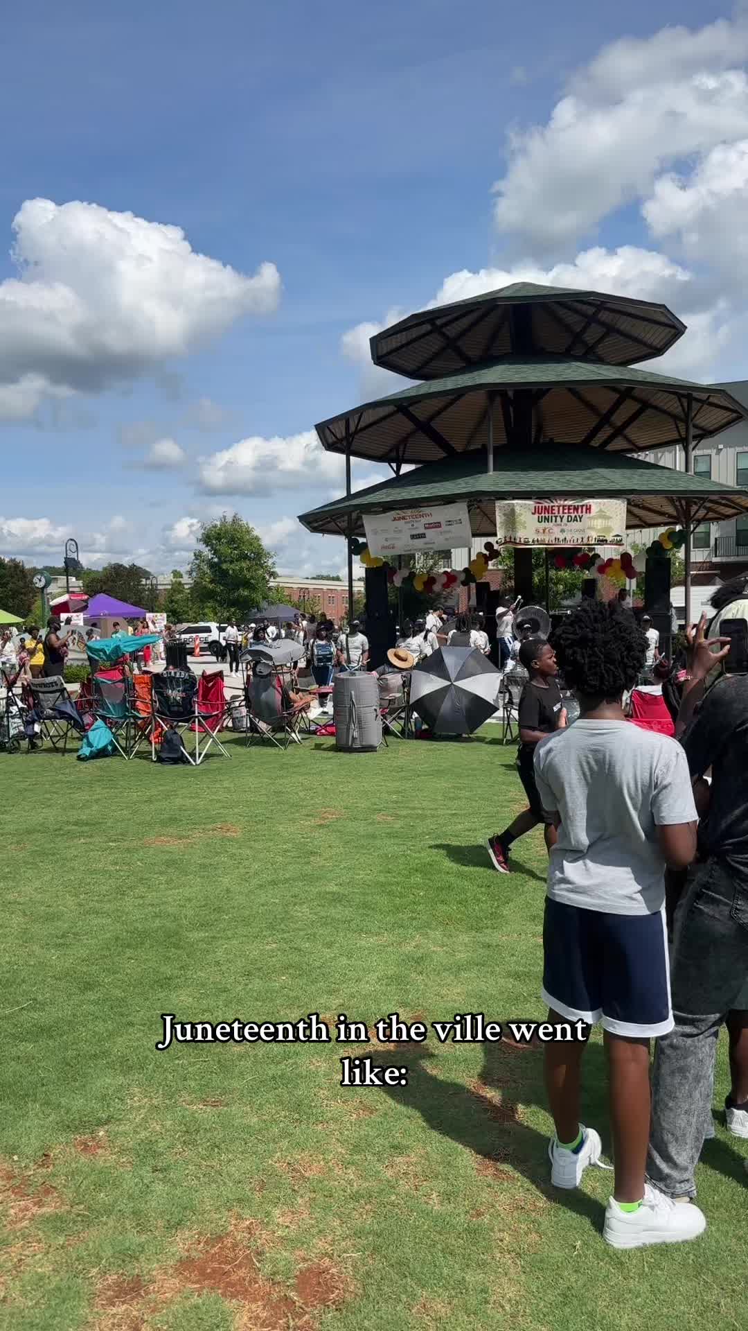 @goobrieal