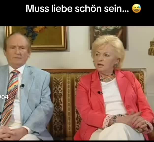 @AFD TEAM  2026💥😂🇩🇪