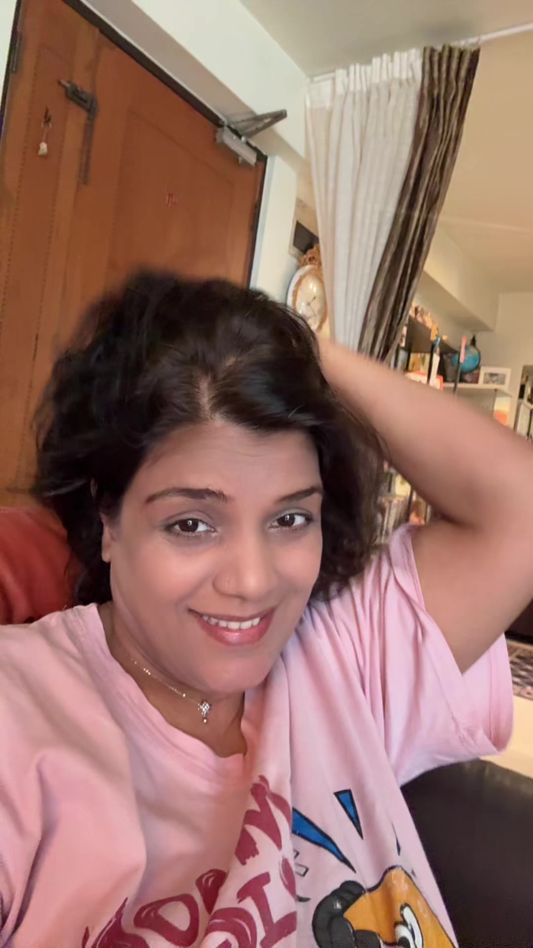 @Tina