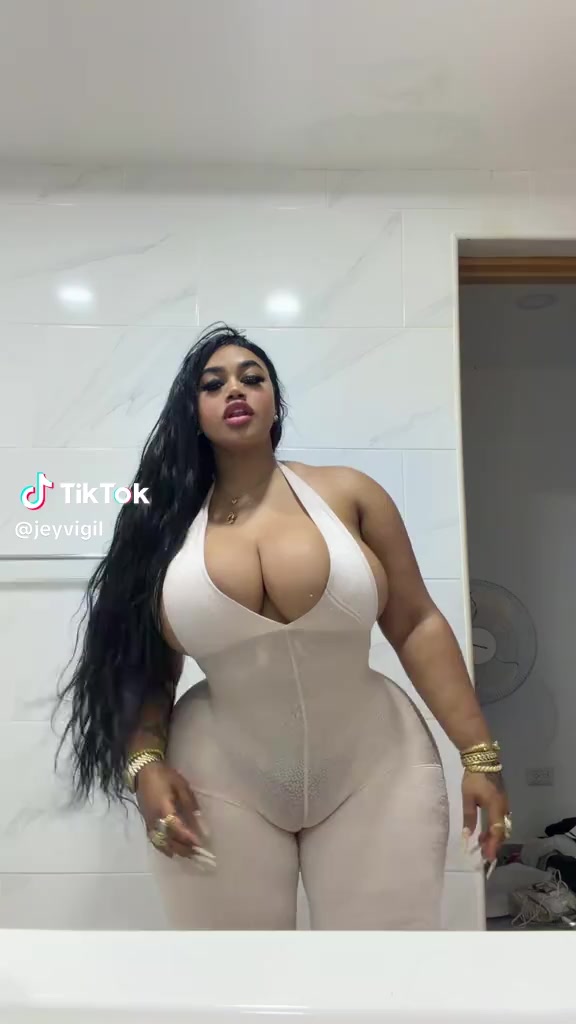 @jeyvigil2