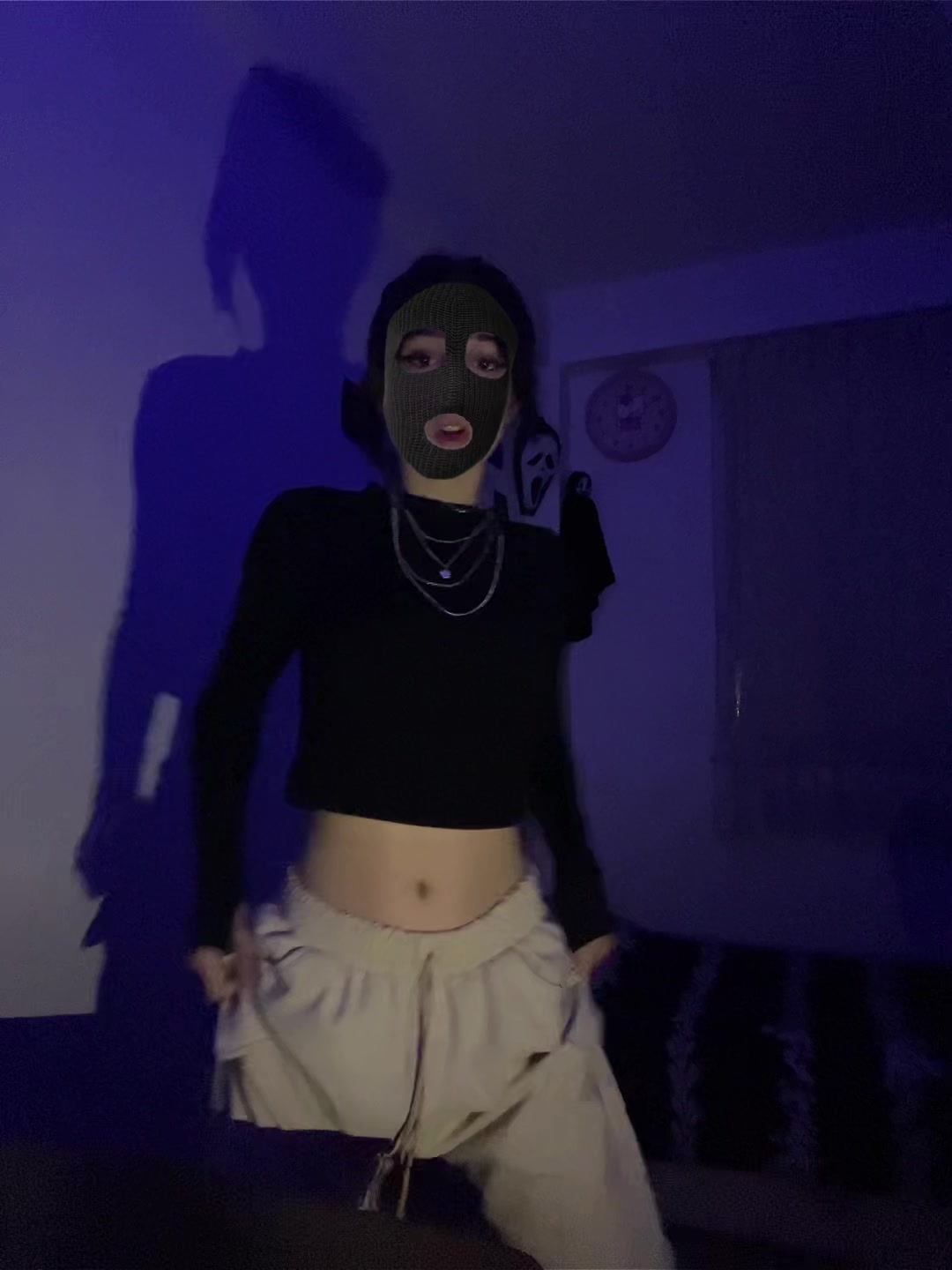 @nazi-8282