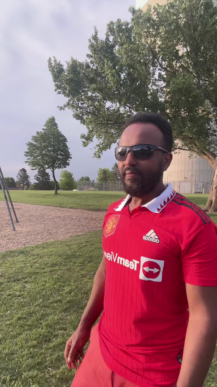 @Ermiyas 🇪🇹🇺🇸