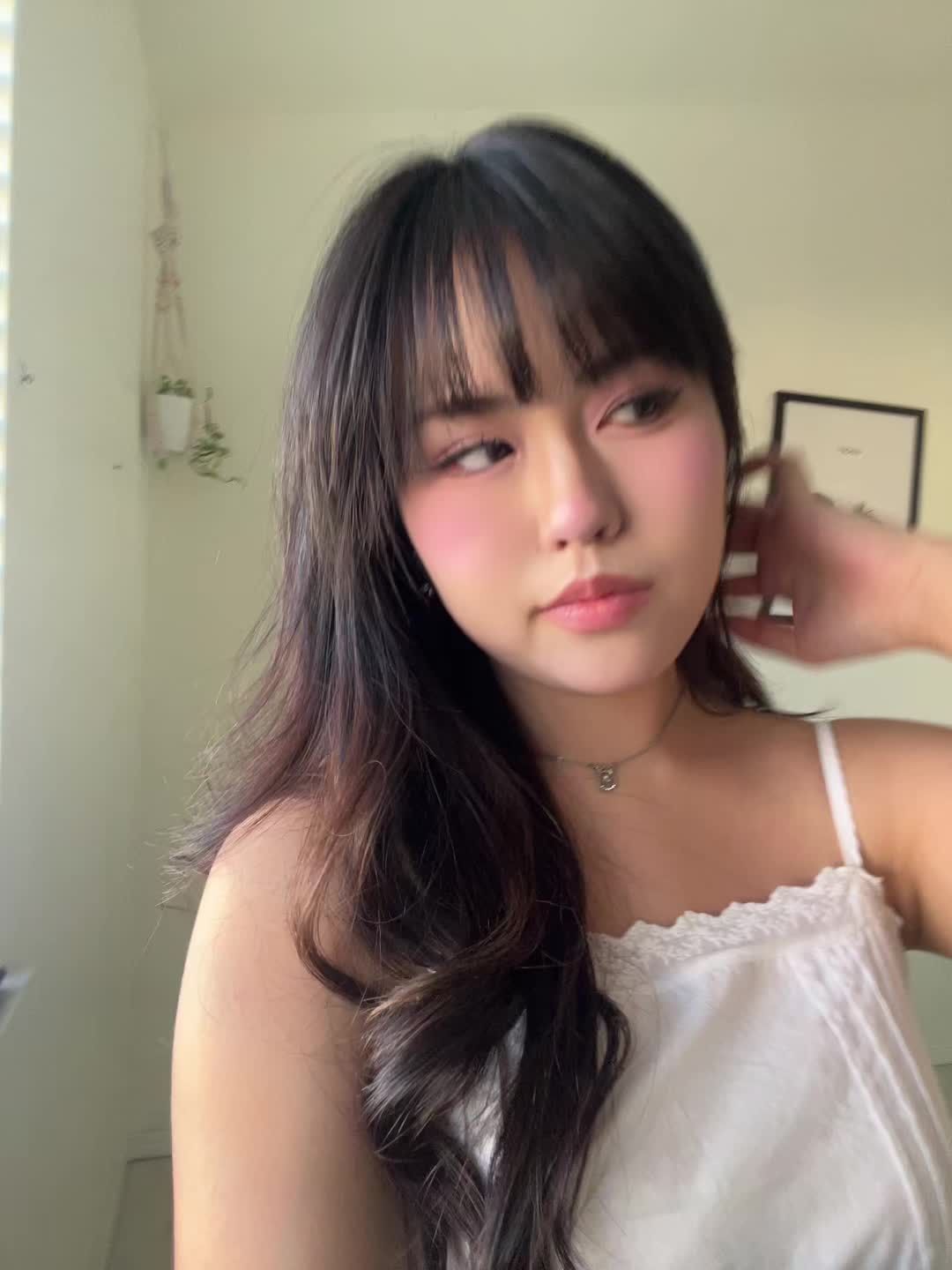 @🐰