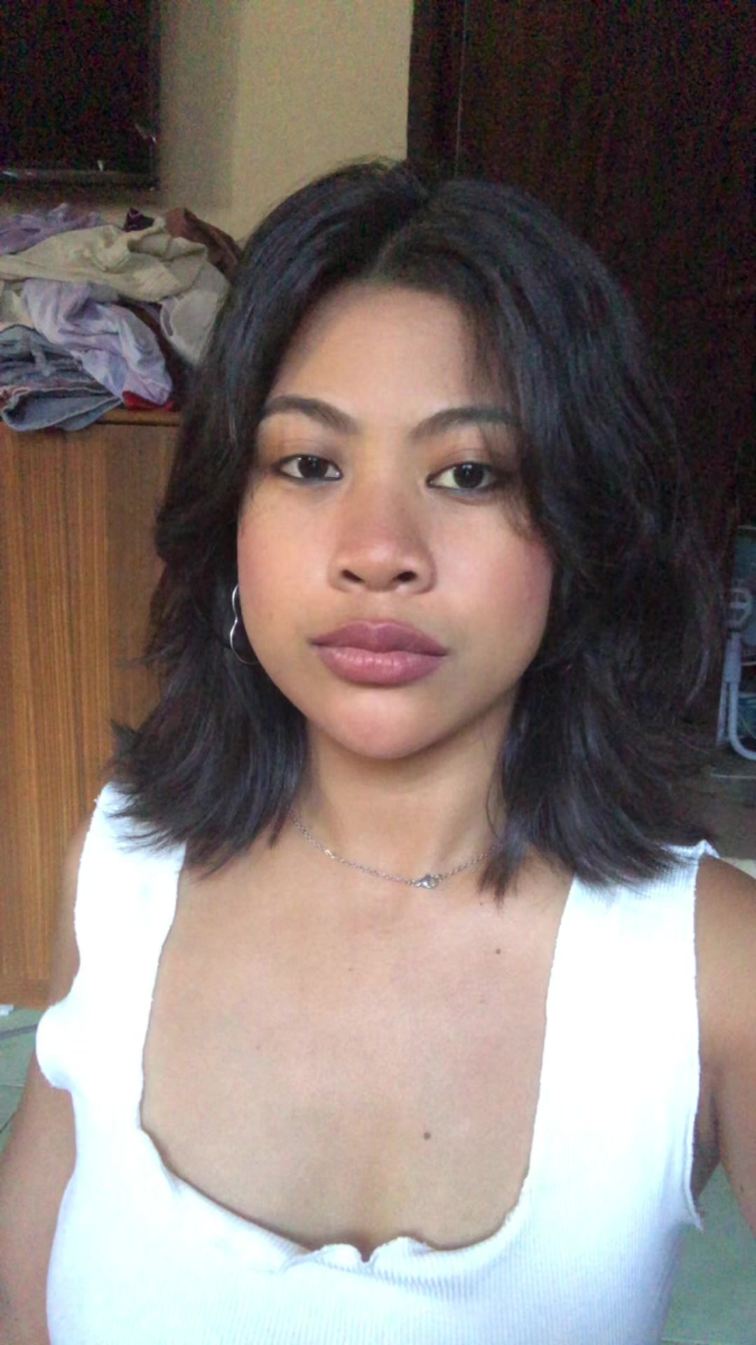 @Rae
