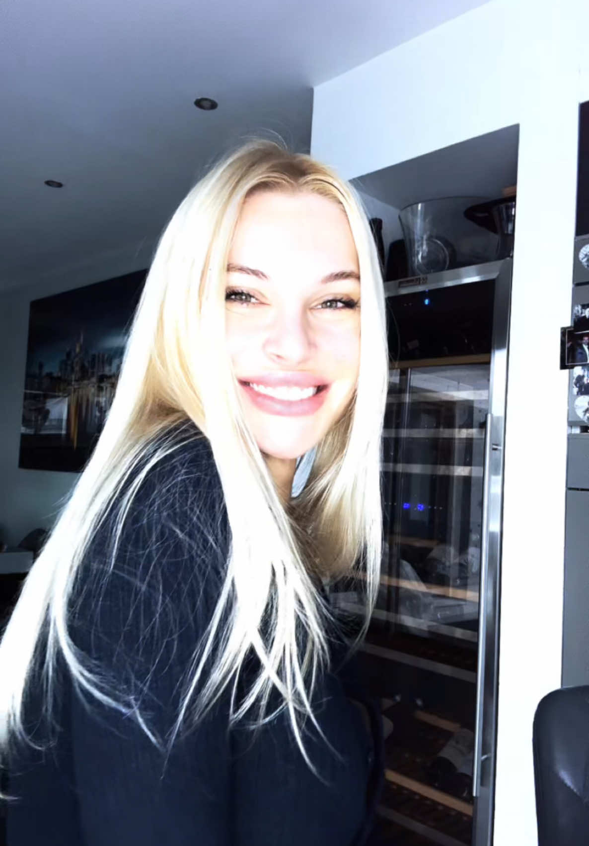 @Olya Goncharuk