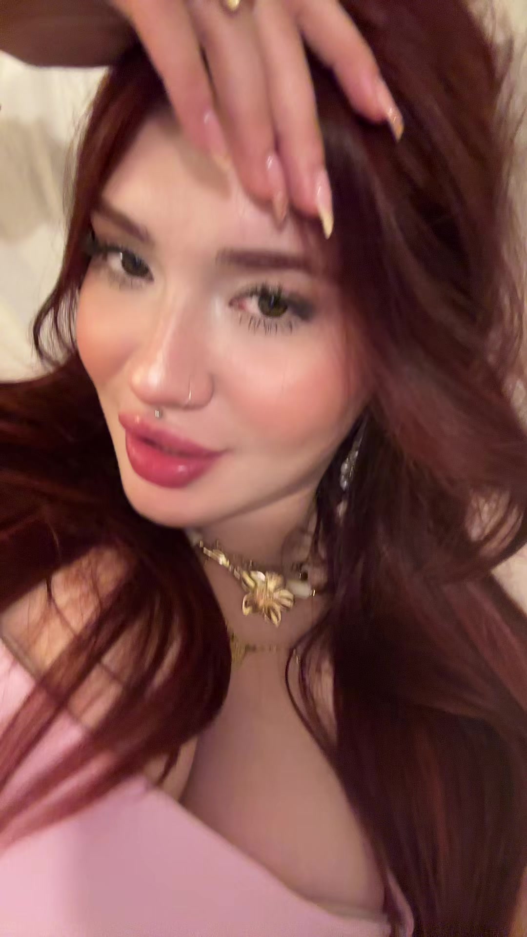 @seymanrcnr