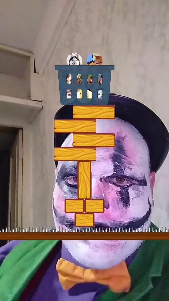 @Grim