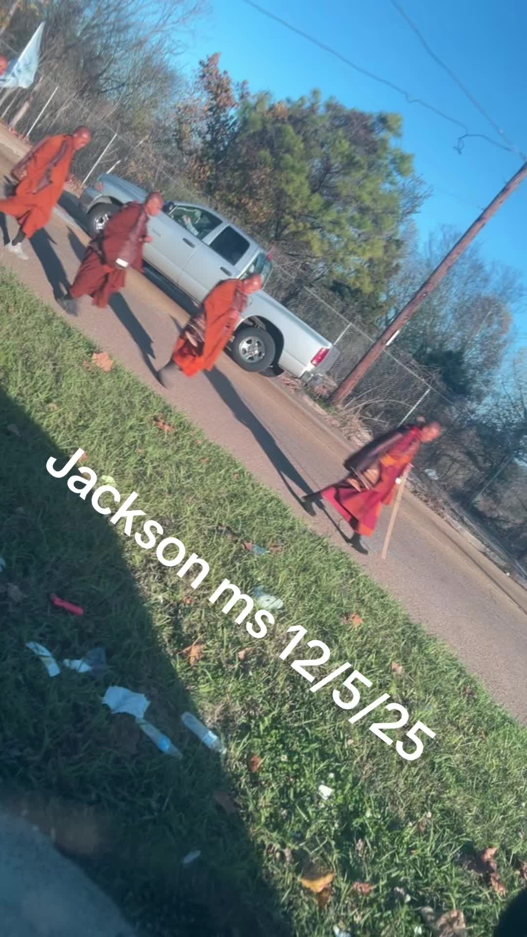 @Hardbody K9🛡🧨