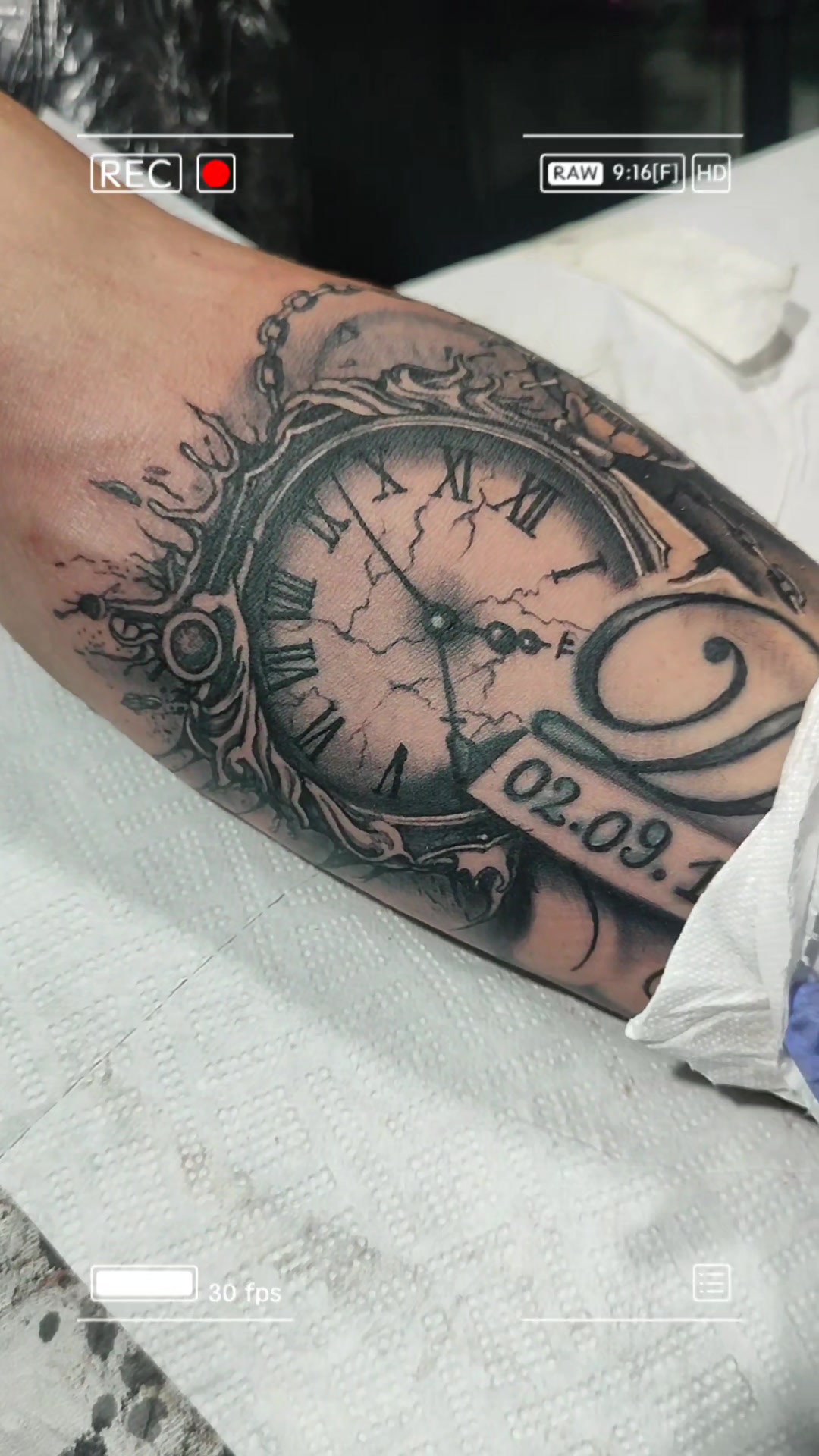 @jorgetattoos