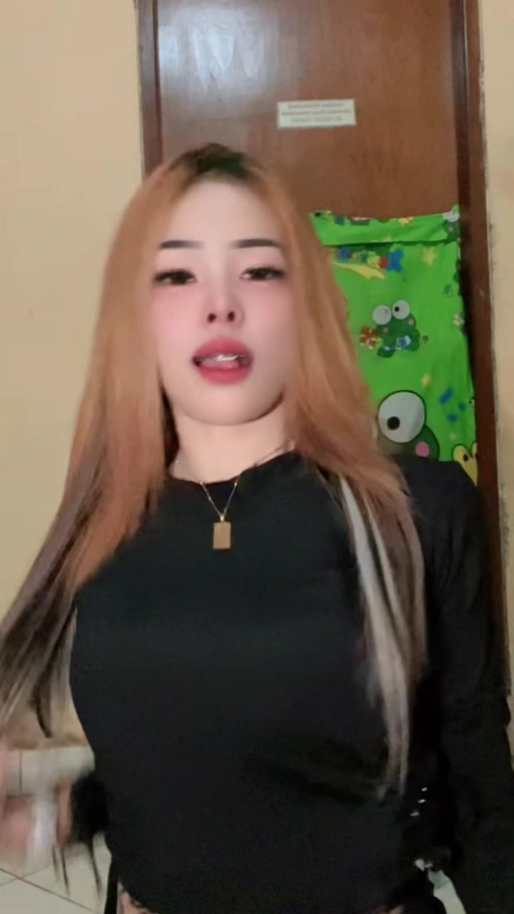 @CACAWWWWWW