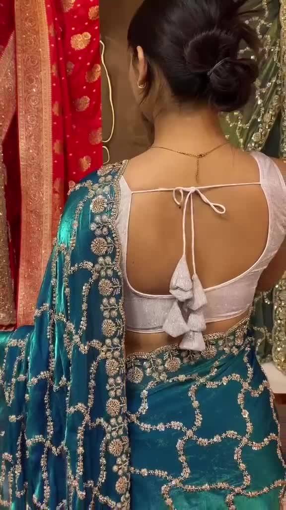 @Sathia 83