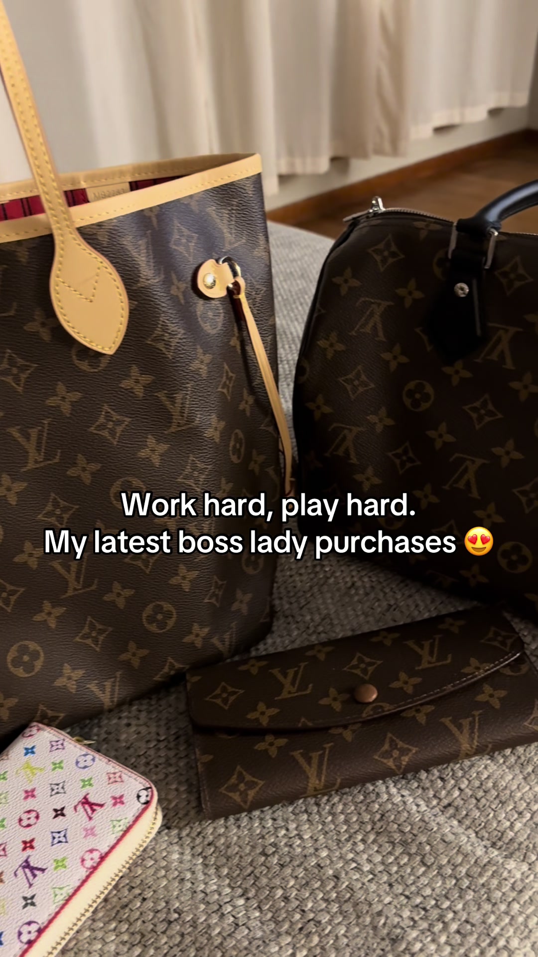 @KimVisMuas