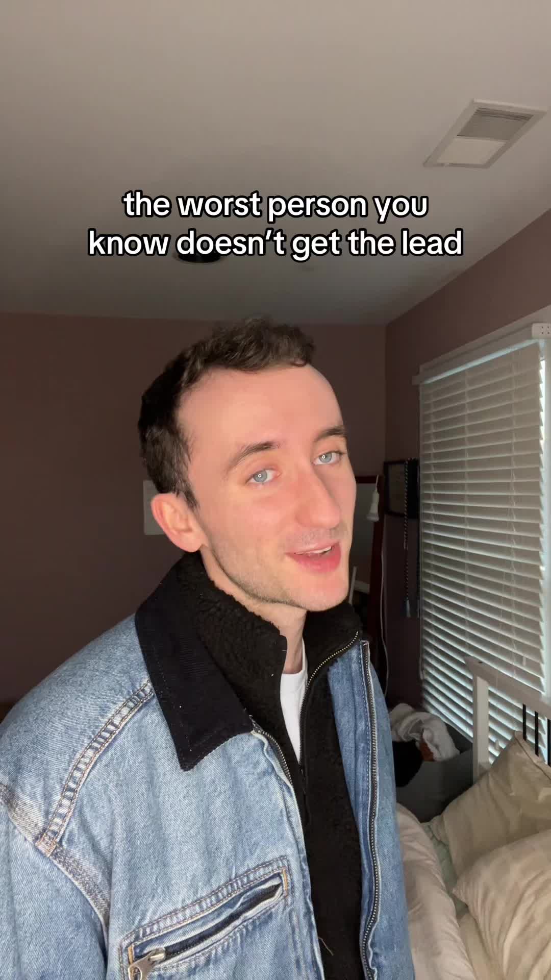 @Conor McShane
